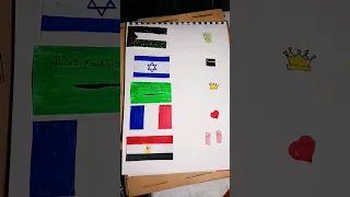 تحيا فلسطين انقذو حي الشيخ جراح فلسطين Gaza Palestine مصر Egypt غزة Drawing Art 