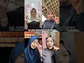 Download Lagu AKU KECAPEAN SEHARIAN CARI UANG DANCE VIRAL TIK TOK#djtiktok #djviraltiktok #dancetiktok #fyptiktok