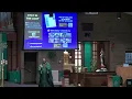 St Lucy Parish Eighteenth Sunday in Ordinary Time August 2 2026