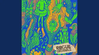 endless original mix 
