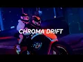 Download Lagu PLAVE (플레이브) 'Chroma Drift' Easy Lyrics