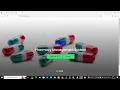 Pharmacy Management System using Python Django