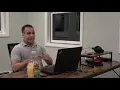 Louis Rossmann livestream: thank you for 1.7 million