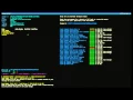 REST APIs and the Return of the Console App
