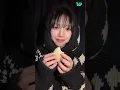 Download Lagu ENG SUB [231018] KARINA AESPA WEVERSE LIVE ~ 어서와 (1st Live on Weverse)
