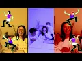 Lauging in memes Laughter Sampling Another Funniest Laugh Ever