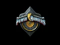 Lagu Time-Traveling Rangers Theme Song