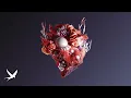 Korolova - Heal My Mind (Extended Mix)