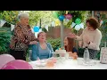 Download Lagu Gezond zijn gunnen we iedereen - GGD Brabant-Zuidoost
