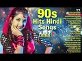Download Lagu 90’S Old Hindi Songs💘 90s Love Song💘 Udit Narayan, Alka Yagnik, Kumar Sanu 🥰 Hindi Jukebox Songs