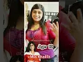 Download Lagu Mia Khalifa Biography Photos #Shorts #Viralvideo #Trendingvideo #osmanahamedrafi #Miakhalifa #Hot