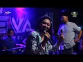 Download Lagu RATNA ANTIKA - TIARA | NEW MADEVA -MVS PRODUCTION
