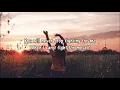 Riley Clemmons - Fighting For Me (Piano Version) Lyric Video