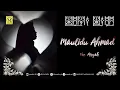Download Lagu Maulidu Ahmad - Aisyah (Cover) | Full Audio Lirik | مولد احمد