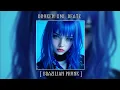 Download Lagu 1HXSX Made In Romania (Brazilian Phonk)🔥☠️ Ta Bumla Bumla Ta Phonk Music Bass Boosted Phonk Music 