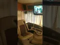2003 Coachmen Aurora for sale can be viewed on RV trader for full description photos and contact inf