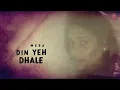 Deewana kar Raha Hai Lyrical | Raaz 3 | Emraan Hashmi, Esha Gupta