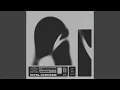 Overgrown - Mistake (Instrumental)