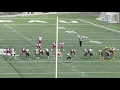 Download Lagu Alexandre Grondin - Recruiting Tape
