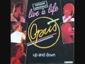 Download Lagu OPUS - My best of 6 hits (hq)