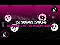 Download Lagu DJ GOYANG DAYUNG BREAKBEAT MENGKANE VIRAL FYP TIKTOK