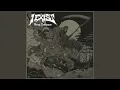 Download Lagu Eternal Reign