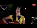 Download Lagu Sasak_lauk,mujur#CoverBY LESTYANA