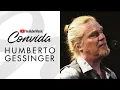 Download Lagu YouTube Music Convida - Humberto Gessinger