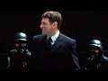 Ultraviolet ≣ 2006 ≣ Trailer