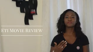 eti movie review wumi labimtan ibrahim chatta 