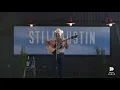 Charley Crockett - Hard Times - LIVE (Austin Monthly's Front Porch Sessions)