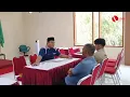 Download Lagu LDII Jember Menjalin MoU dengan ITS Mandala