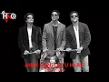 Lagu Meri Duniya Tu Hi Re | Heyy Babyy | DJ Haq | Akshay Kumar | Fardeen Khan | Riteish | Bollywood Remix