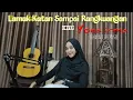 Download Lagu YONA IRMA - Lamak Katan Sampai Rangkuangan (Ody Malik) Jendral Live Music