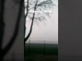 Download Lagu pogoda kiedyś i dziś....