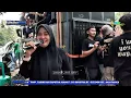 Lagu BISIKAN CINTA BAJIDOR VOC SHANTY DARMA JAYA SHOW BODAS MANGUNJAYA KEC ANJATAN IM 