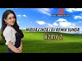 Download Lagu Azmy Z - Midua Cinta ( Salira Ayeuna Ayana Dimana ) Dj Remix Sunda Terbaru #azmyz #sunda #popsunda