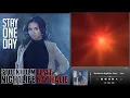 Download Lagu Stockholm Nightlife feat. Nathalie - Stay One Day (New Eurodisco)