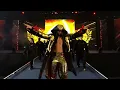 Download Lagu WILL OSPREAY ‘WE ARE ASSASSINS’ FULL ENTRANCE AEW ALL IN 2025 Texas #aew #wrestling #aewallin #wwe
