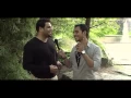 Hussam Al Rassam- Part1. حسام الرسام- لقاء في هولندا