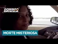 Download Lagu Mãe brasileira busca respostas para morte misteriosa da filha em Portugal
