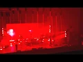 Bengala - Un Millón de Estrellas