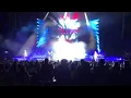 Rascal Flatts He Ain’t the Leavin Kind WPB, Fl  5.23.2019