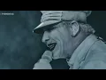 Till Lindemann - Skills in Pills + Ladyboy