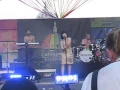 Download Lagu Carly Rae Jepsen - All That - Capital Pride Festival - 6/14/2015