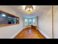 60-24 Palmetto Street Unit 1 Queens NY - Presented by Jamila Hageb