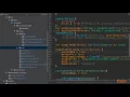 Full Stack Kotlin Development Kotlin Bindings for React Library packtpub com