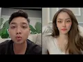 Download Lagu NOPITA SELERA NYA USIA 40 AN 😆 // FEBRIAN IQBAL TERBARU