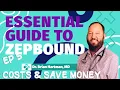 COMPLETE Guide to Zepbound Ep 5 Costs of GLP-1 Medications And How To Save Money