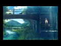 Nohidea. - Sanctuary